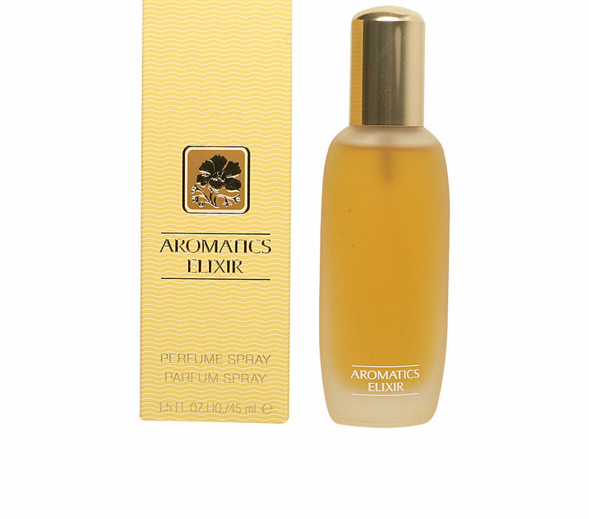 V17HE6128D421D778CDB68E63B173FB29061R5534758P8