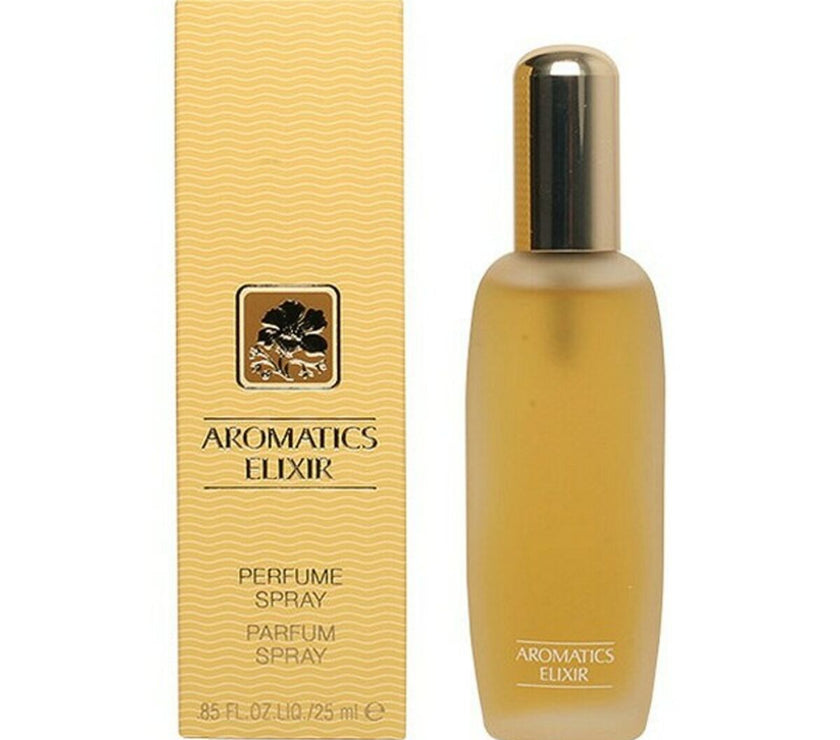 V17H2E7553E6DF986D6EC7607C13FE787E05R5534740P1