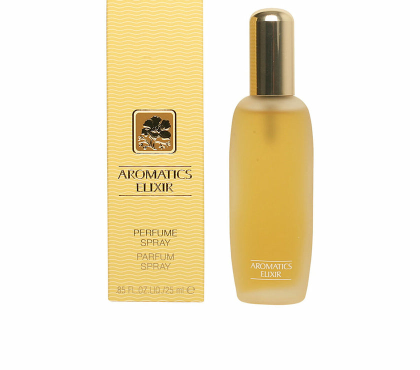 V17HDA102BE71E749EC5AABEAF2201317D76R5534750P10