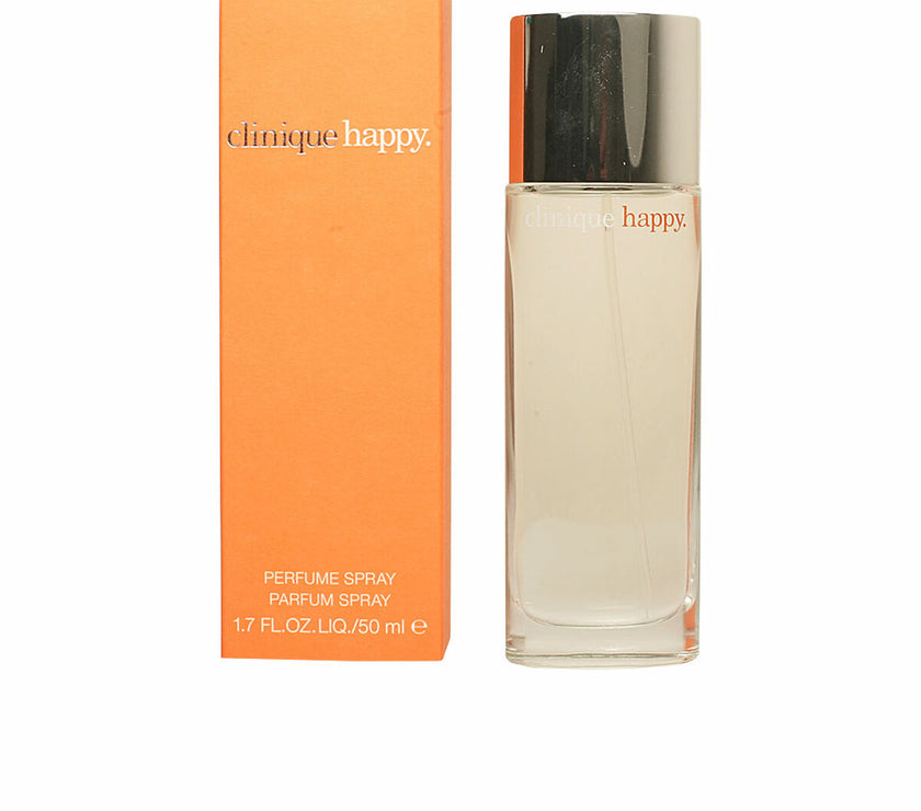 V17H7443B68A4A5535EB1C7FE25E88737A84R5534787P7