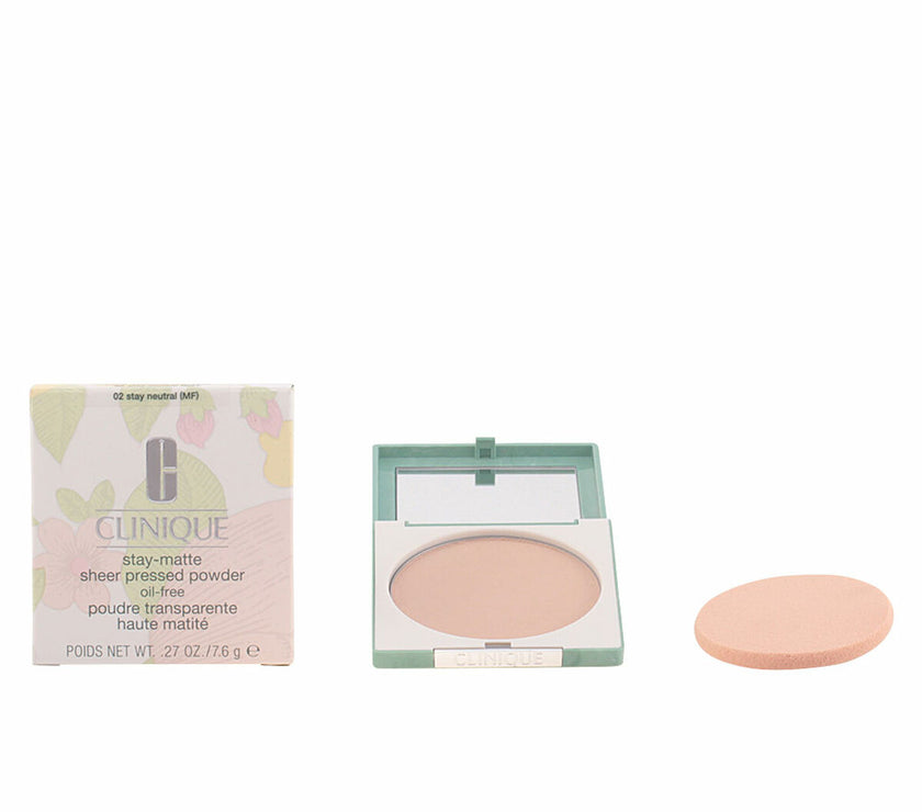 V13H6781E4AD22E11EAC721AF736FF1052F3R5537713P3