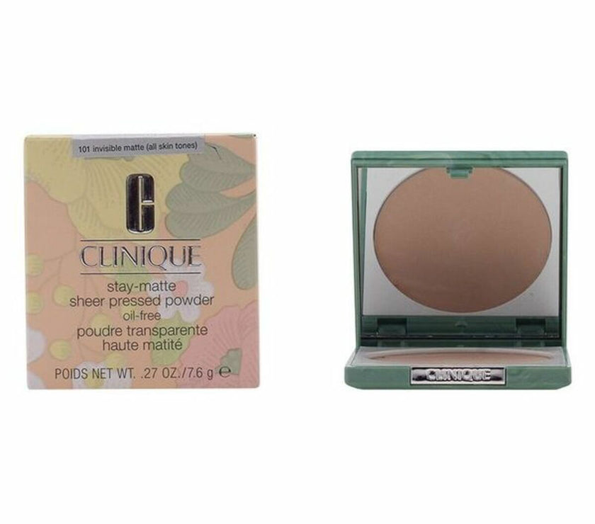 V13HCC16BB4F8D5E45C2D0BB17A5F6E35570R3246722P1