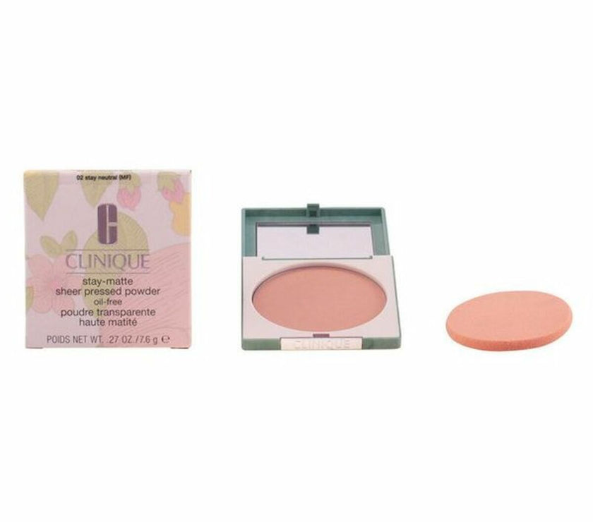 V13HDC1255A98C17192F963005614B0FAA64R3246726P3