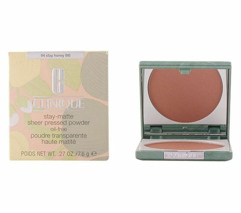 V13HC4E6AFFD810E137D83A4039209C1A073R3246727P4