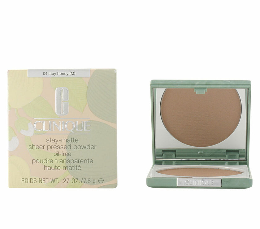 V13HCFB1CE6130FBA1779B4F094000AD8639R5537715P2