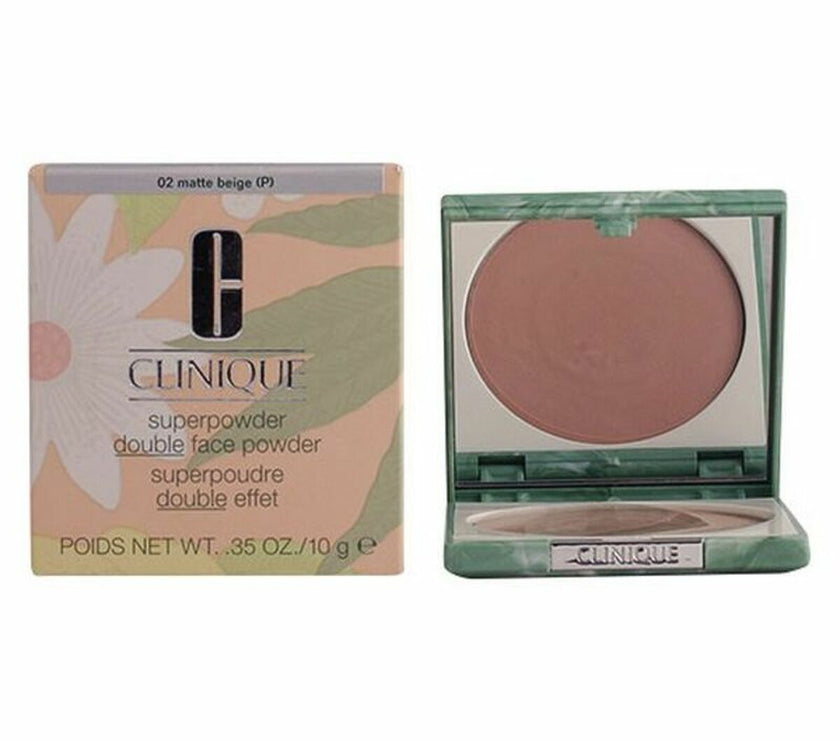 V14HA41F312D58627713B3AD133AD899E68BR3664846P1