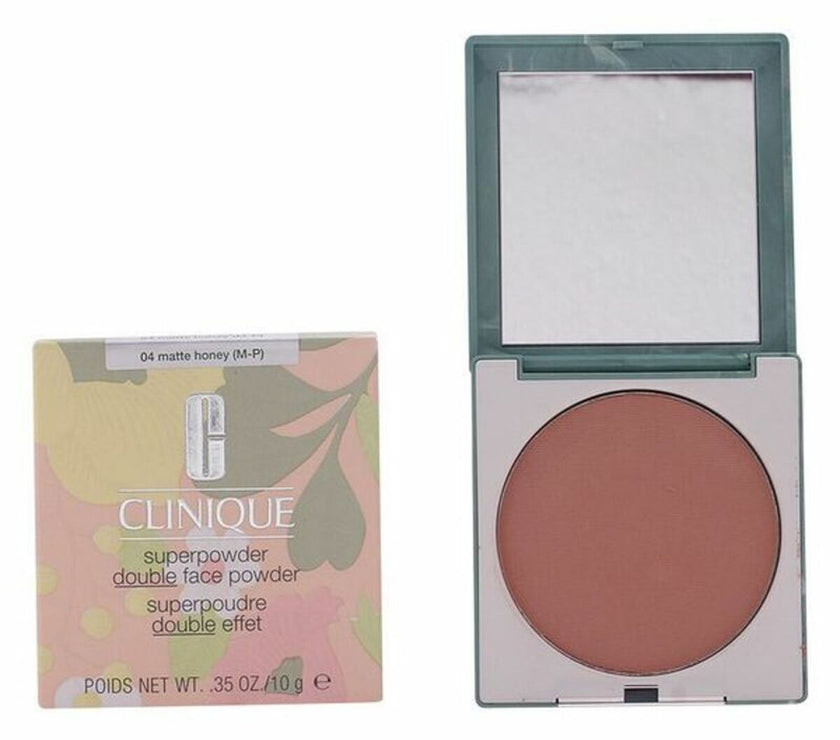 V14HFF8FA1521B3092F7069203BC5E22D311R3664852P3