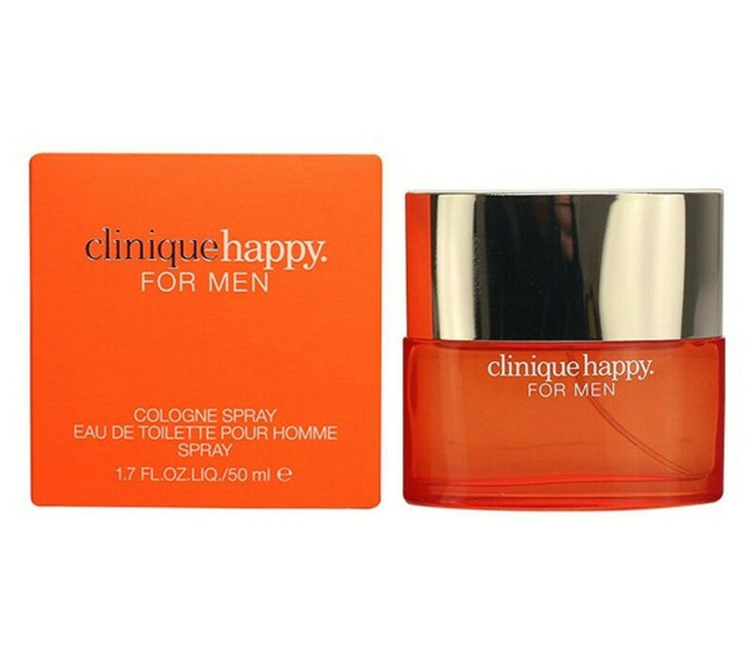 V16H4A325602746FFC648DD9114E411C643CR5534783P2