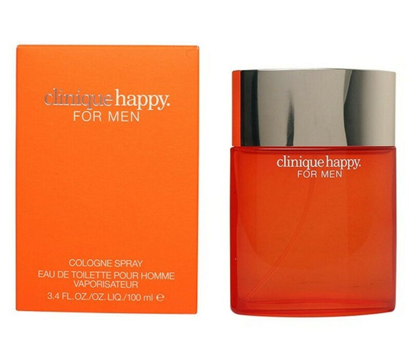 V16H296C14A6B2BE3114EE590615D10AE883R5534780P1