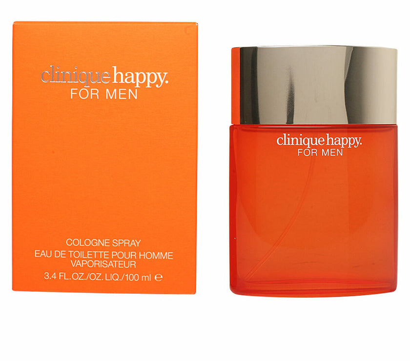 V16H70B19A03071F87810CEF65CF6A7108C0R5534789P4