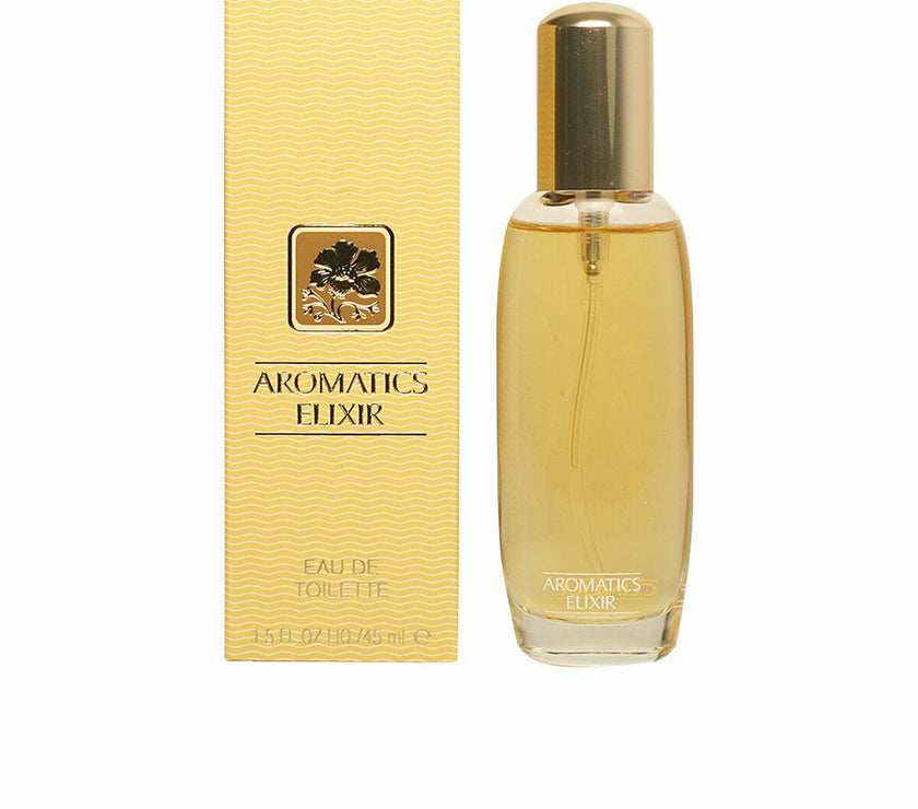 V10H08C8CE660BF569653865DD104E6735E2R3970030P1