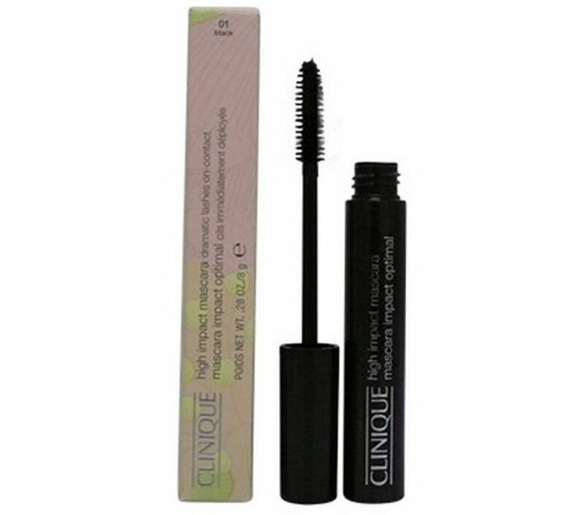 V5HF353FE353E22B21F3FCDD880E956BA7AR4596577P1