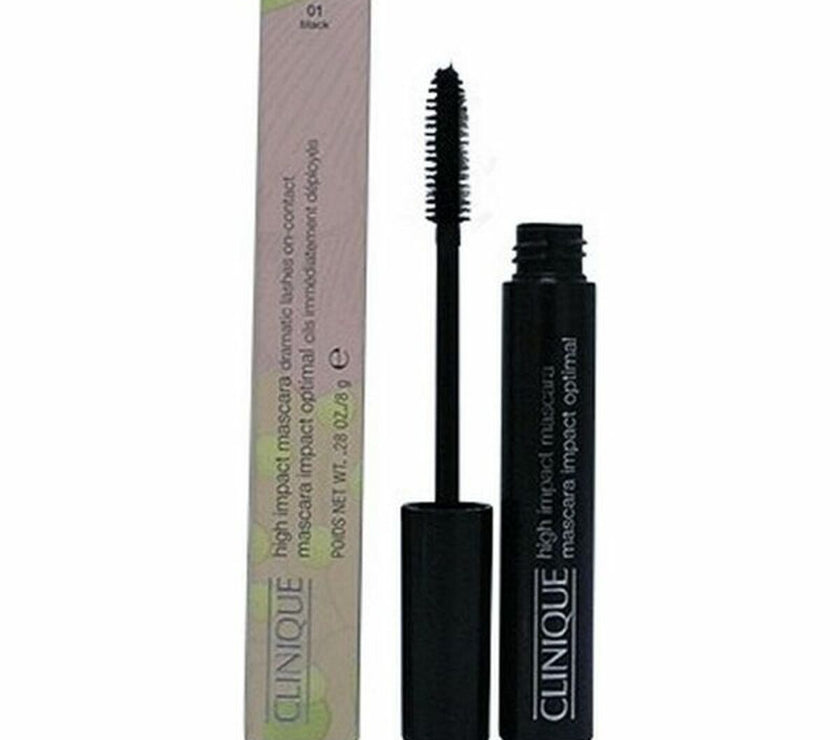 V13H7DD49DB32902B3F368B2851DA23AF81FR3246177P1