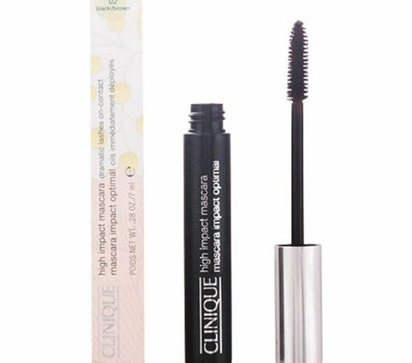 V13HD5ADDE807CC4D2AE9B1154B4160CC9E4R3246178P2