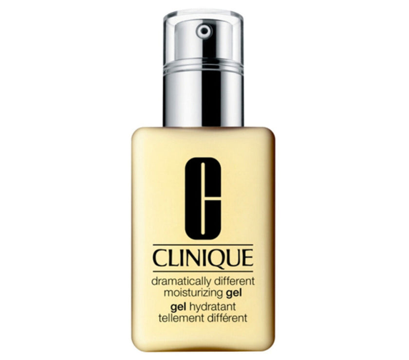 V13H9F002853D23857C3FD5EC352CAF67962R5537828P2