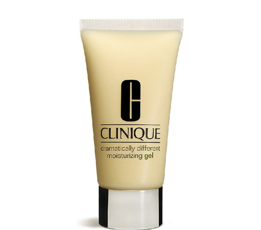 V13HB31E4E24F1F14D9A3147524C2DAAF4D0R5537825P1