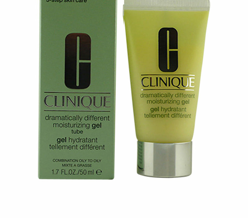 V13H253EC2A45143124DEBE6757F6A07561ER5537831P4