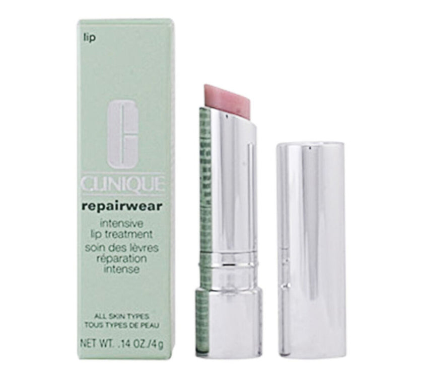 V15HF08871A470D167818A896EA409CB42C8R5795792P1