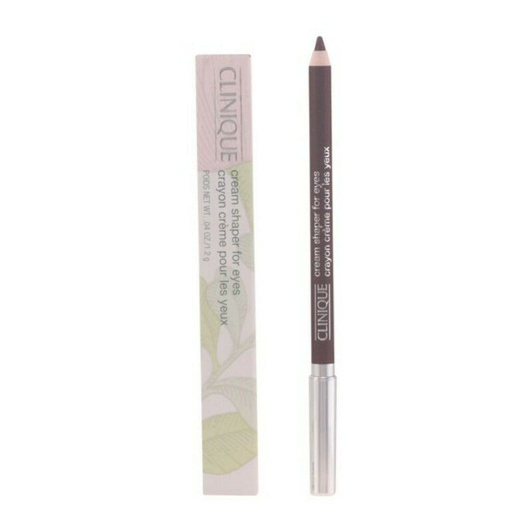 V14HD977DFE27DED066592377FB3A58A9F4BR5537889P2