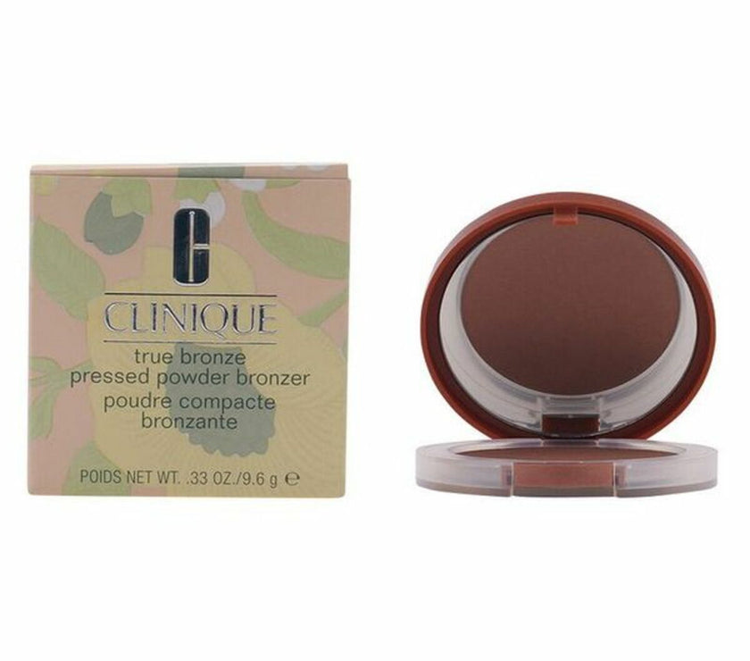 V12H04F94910660FE4BFD11FEF14AE0BE40AR3246179P1