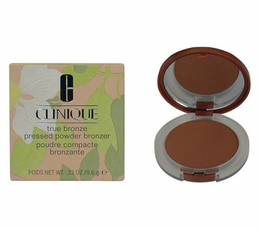 V12H920530557B3EE1FCDD61BFBC8941A007R3246180P2