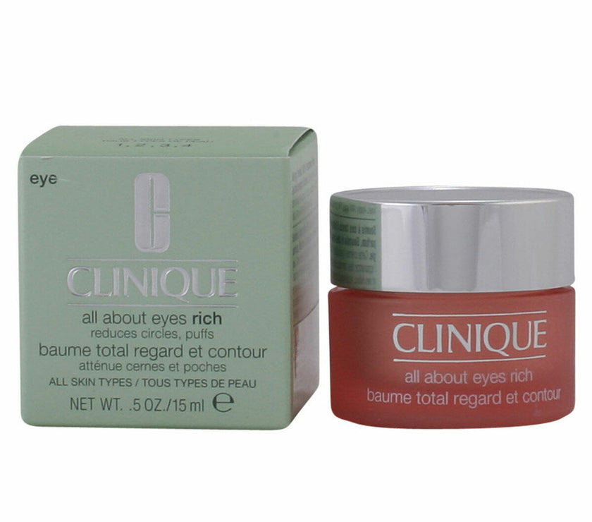 V12H31DB570F58868CD40BBF1E8C7678A319R3359792P1