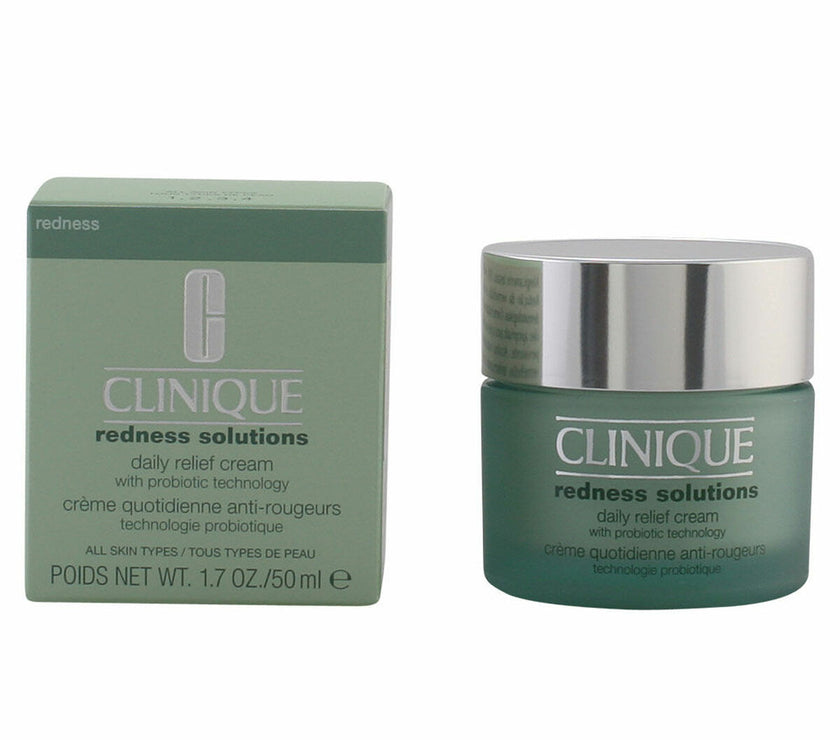 V11H9FCC6283288E82C5B85988A00DE83D48R3921467P1