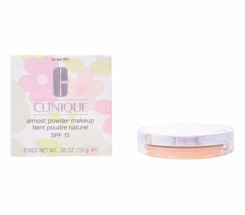 V15H7F631D1B5D658E1104912808AA8E9423R5537415P1