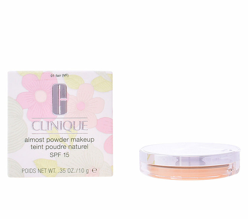 V15HA4BA3A70CB93B056931EE0503915ADA1R5537425P10