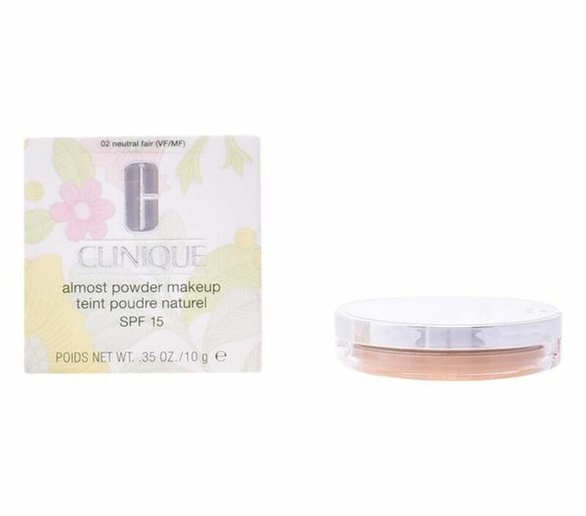 V15HA4878107C3887EDC34E4BDF5C865E241R5537417P2