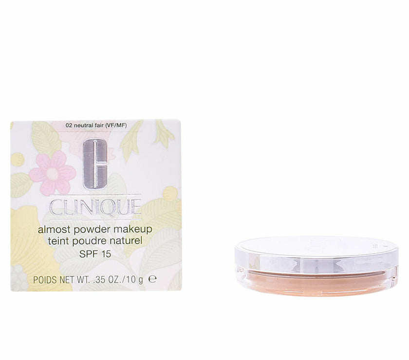 V15HC1049E4F85602E54D188E2638669D7CFR5537427P8