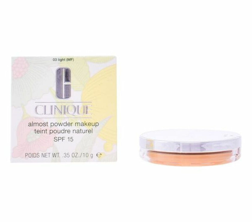 V15H7D60915CA29CC567061329F4DA629B29R5537418P3