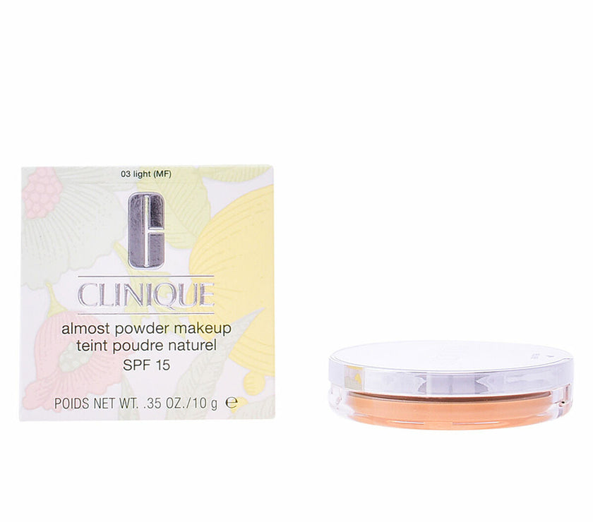 V15H52F2B0775471E4B23AAB1674E12602EDR5537429P7