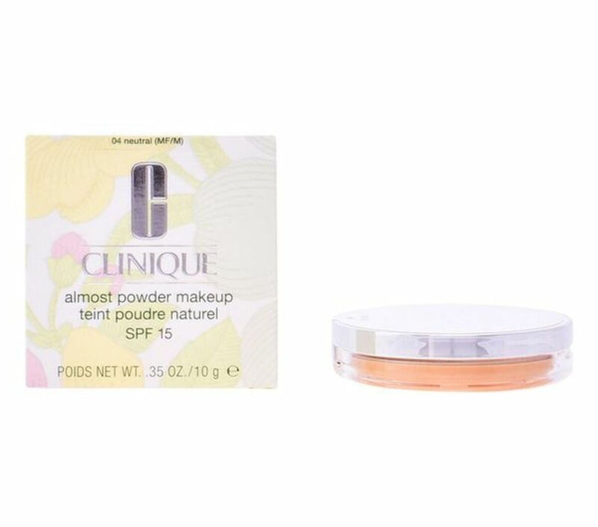 V15HEFCCCD913775D7680F4C285D42A2E479R5537421P4