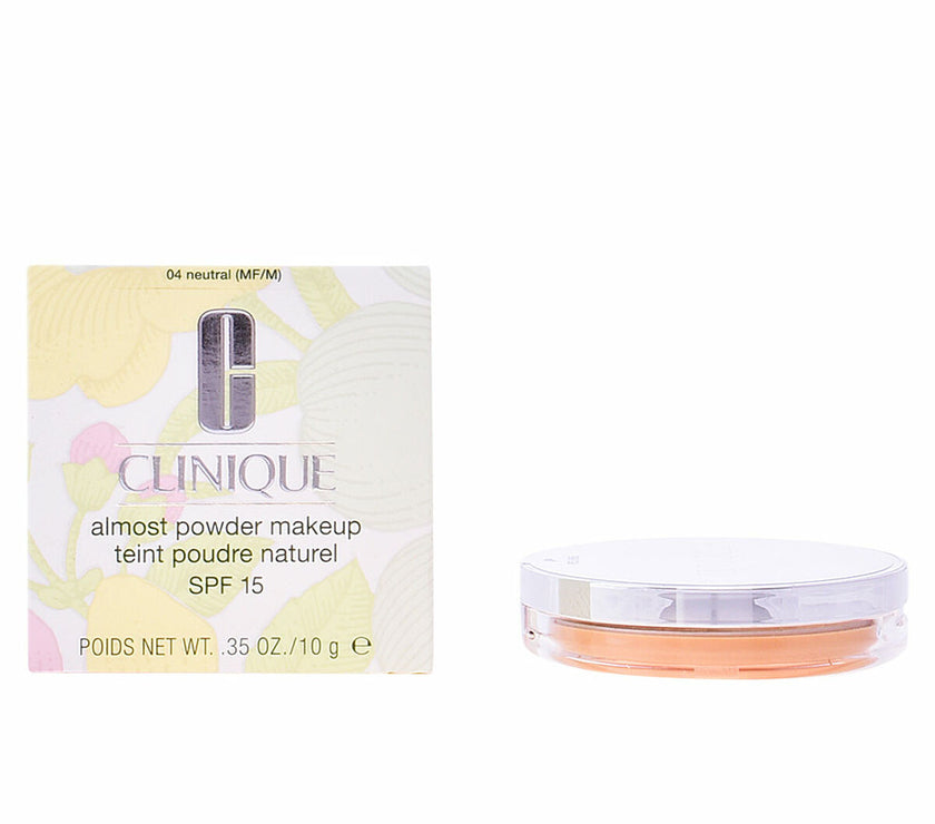 V15HCB0C73905AE800AFFD6FDEAB7F65EECCR5537431P6