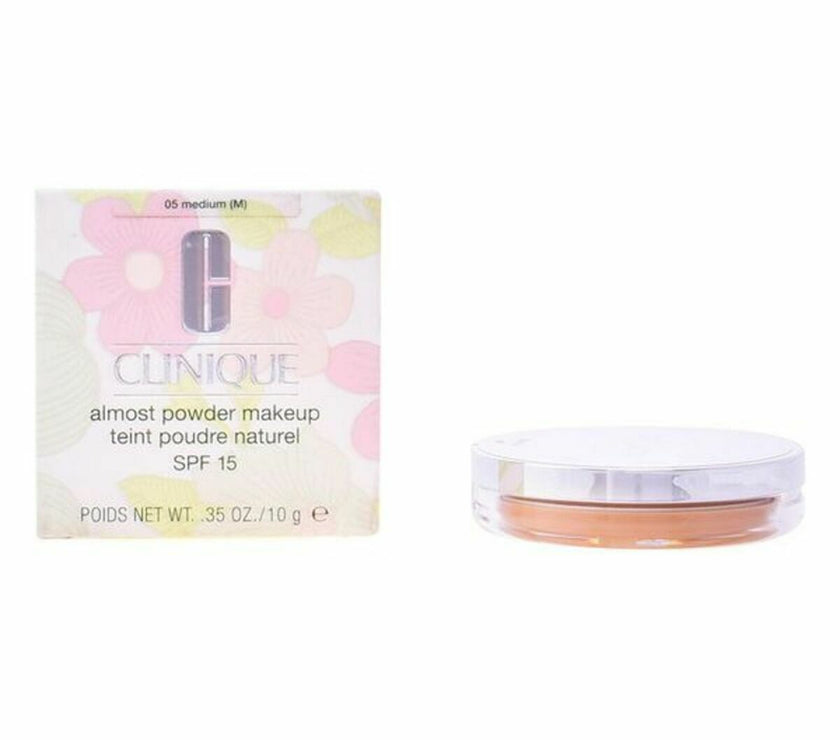 V15H634E4E8174FE14BE912A9E0EF1DACF18R5537423P5