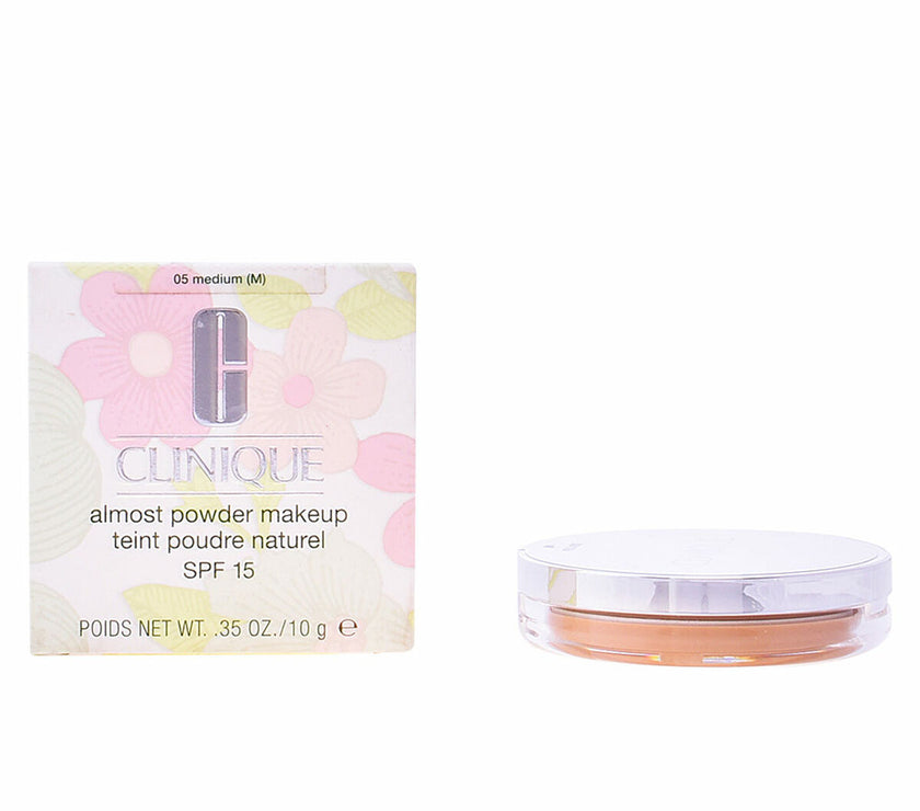 V15H98EA4257946C761286AFFADD7C274F85R5537434P9