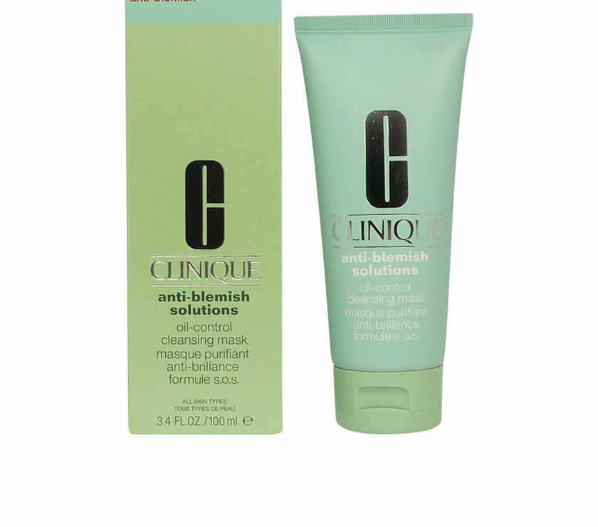 V12H7555FD651B743ECC265410205D026443R3536832P1