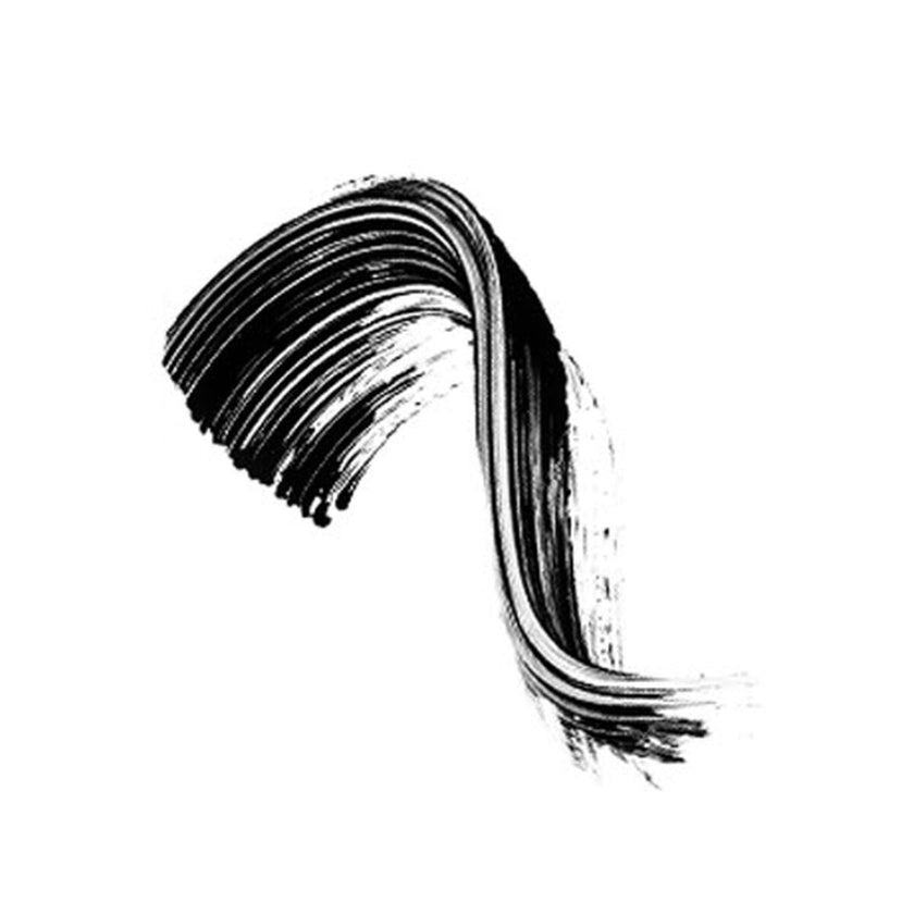 V6H1F74579C7000D883BC90AB66494B2708R7131321P2