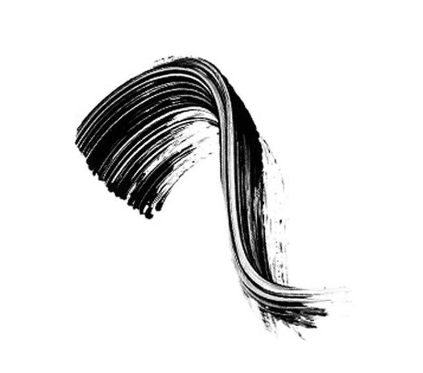 V5H1F74579C7000D883BC90AB66494B2708R7131321P2