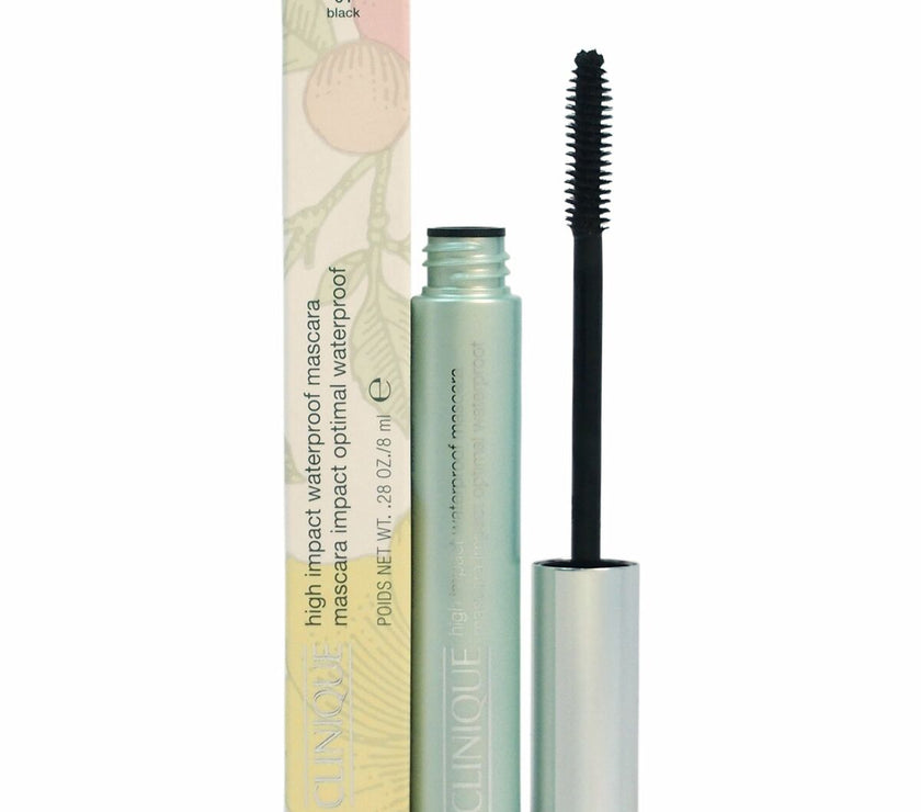 V5H747ADA1BECB5EA6E75E93BB371AE04CCR7131323P3