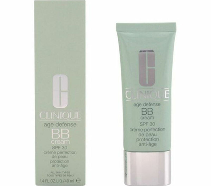 V10H346D05BB3BF4FB0C52559F939C61903ER3238620P1