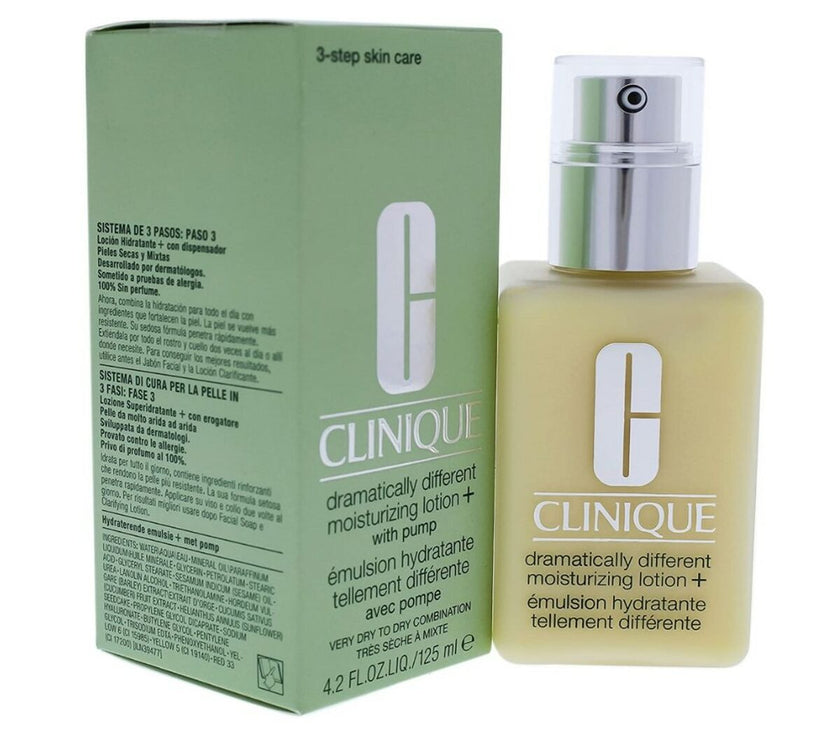 V5HA517E93219C1429697C7171DDA929548R5280107P1