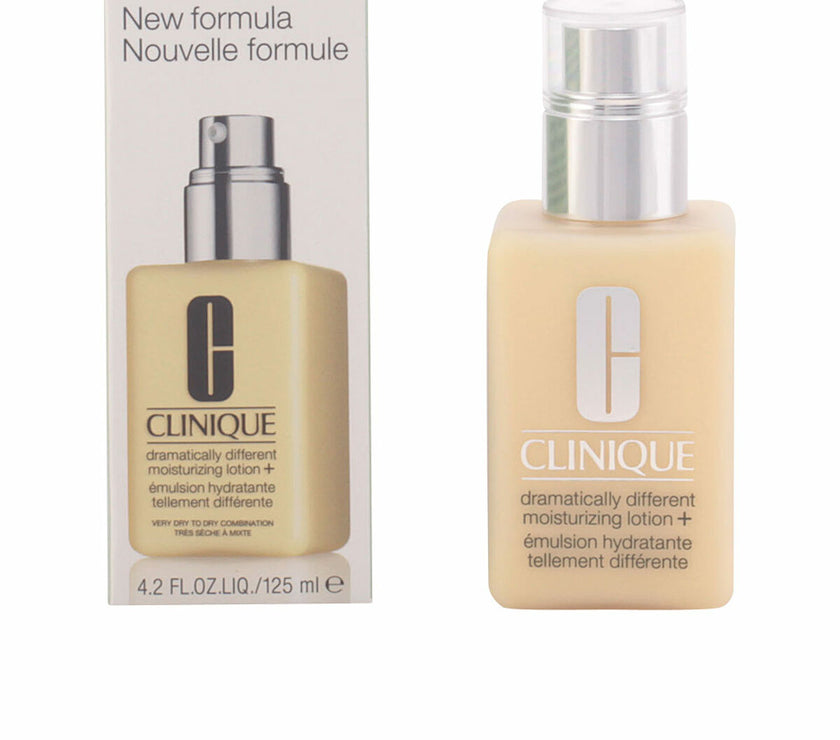 V13H3CB140ADDEB582800DA77FFF2255B6DBR5537868P3