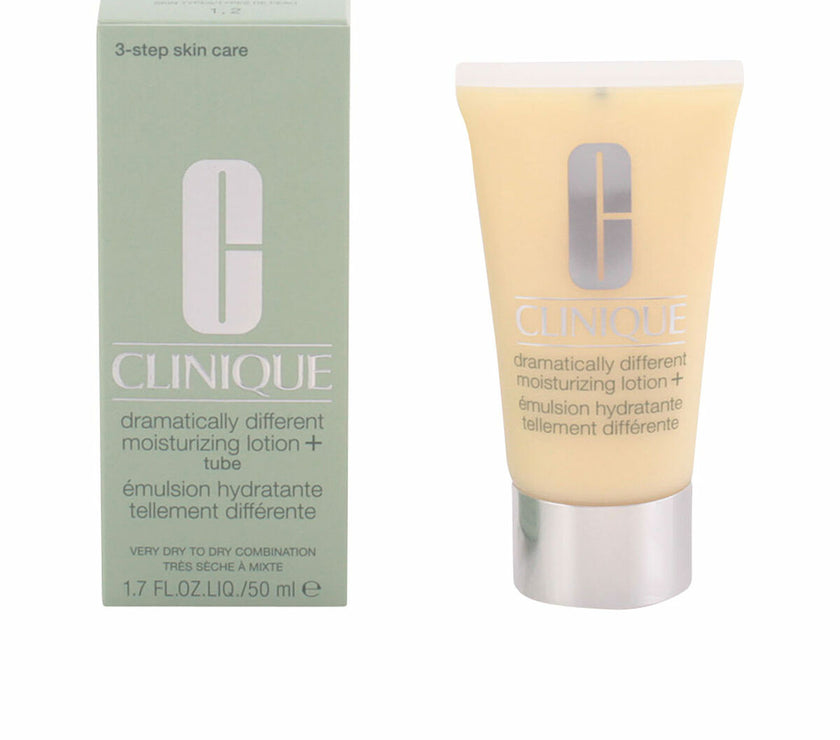 V13H9FAFB3AAF4CE3C94ACB1FF116624CBF1R5537866P4