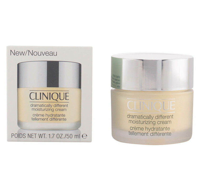 V11H8F899C706ED64F56E0CC6169AC11CA11R3967728P1