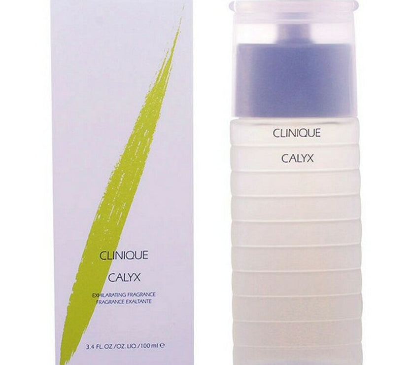 V17H0FD6EE574721EFCB90719B0AAD2A1542R5534805P3