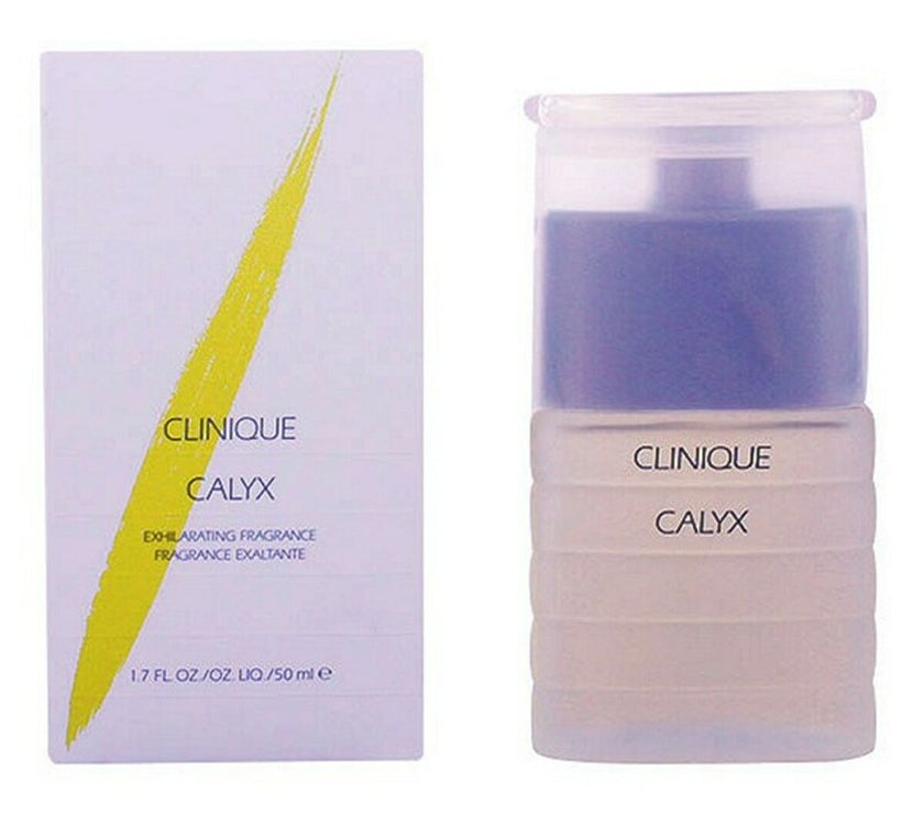 V17H767B9164906D7D6CB5608FE964F32BB2R5534802P1