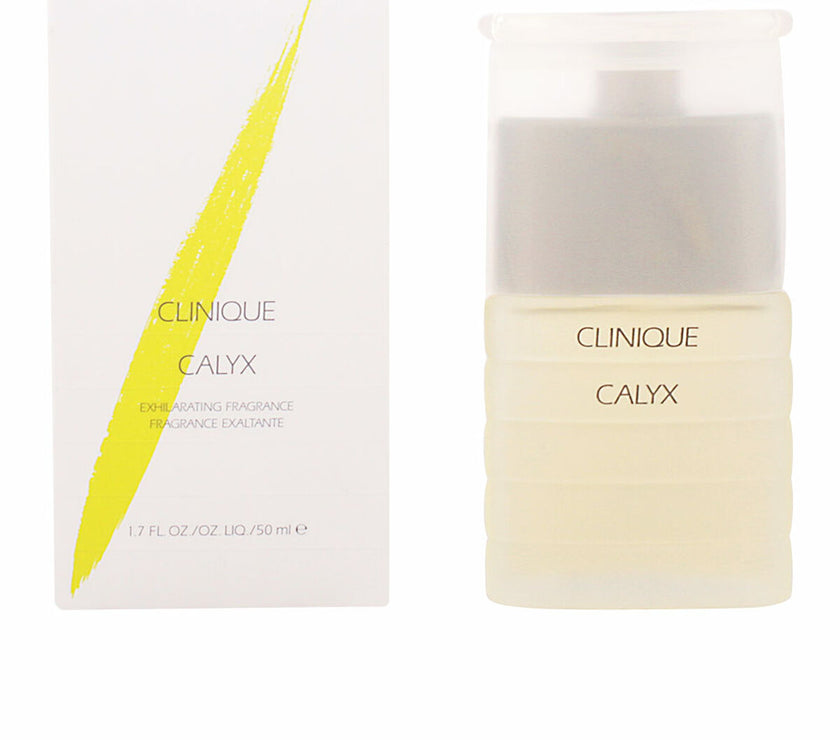 V17H0F352092864CD8B292D1910C15598599R5534811P2