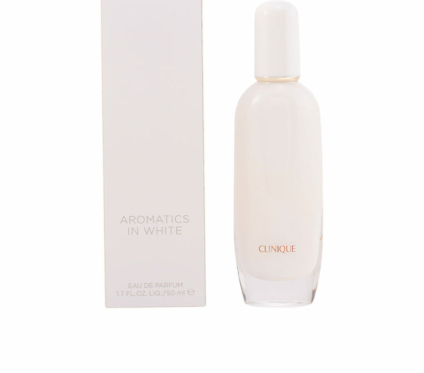 V16H770CC6C6150C64D3D32151F41E07BC25R5534763P7